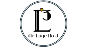die Loge No 3
