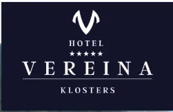 Hotel Vereina
