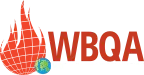 WBQA